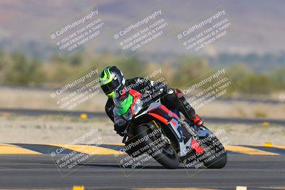 media/Nov-12-2023-SoCal Trackdays (Sun) [[5d1fba4e7d]]/Turn 14 (1035am)/